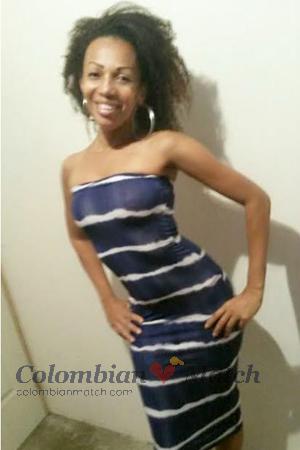 162306 - Grethel Age: 51 - Costa Rica