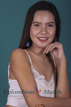 162330 - Jarah Jean Age: 29 - Philippines