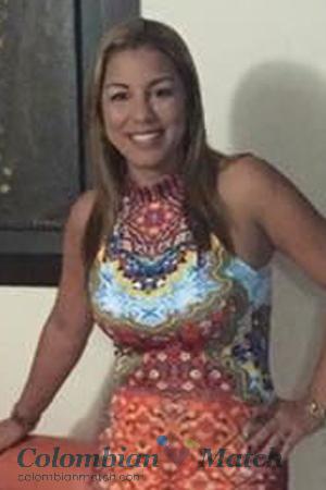 162531 - Leanys Age: 48 - Colombia