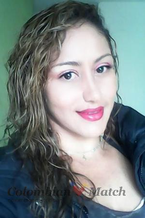 162673 - Maria Age: 46 - Colombia