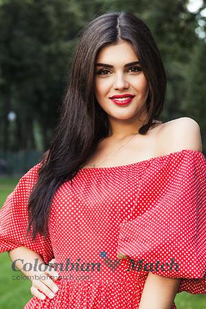 162999 - Elina Age: 30 - Ukraine