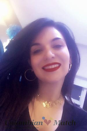 163451 - Nadia Age: 48 - Mexico