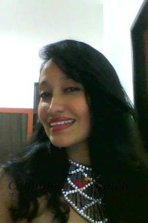 163606 - Cecilia Age: 45 - Ecuador