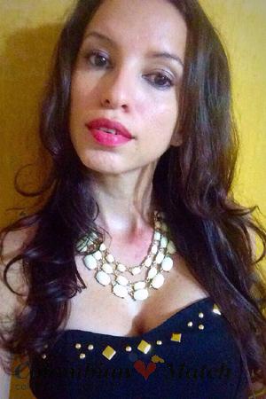 163960 - Angela Age: 42 - Colombia