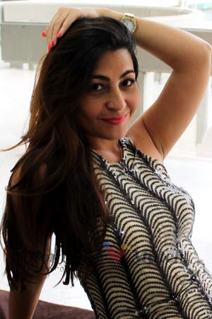 163962 - Alejandra Age: 45 - Colombia
