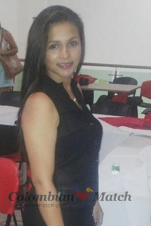 163965 - Sandy Age: 32 - Colombia