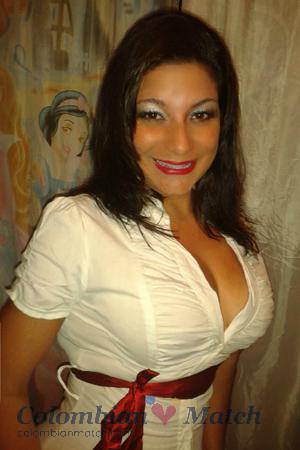 163975 - Urania Age: 44 - Costa Rica