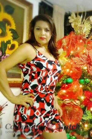 163982 - Martha Age: 50 - Colombia