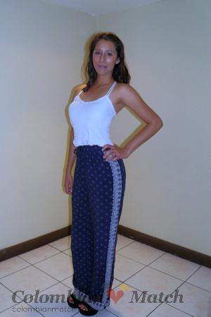 164751 - Sofia Age: 29 - Costa Rica