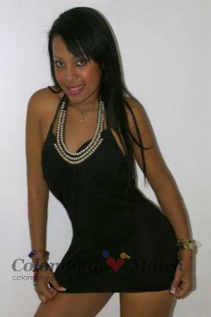 164777 - Carolina Age: 32 - Venezuela