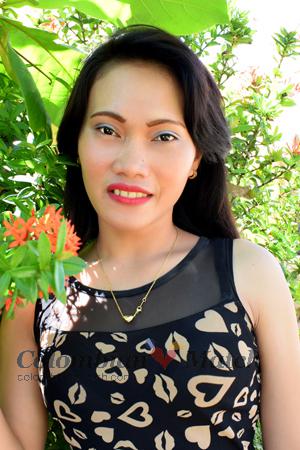 165163 - Jorgel Age: 33 - Philippines