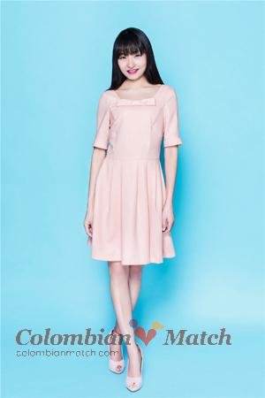 165378 - Ning Age: 48 - China