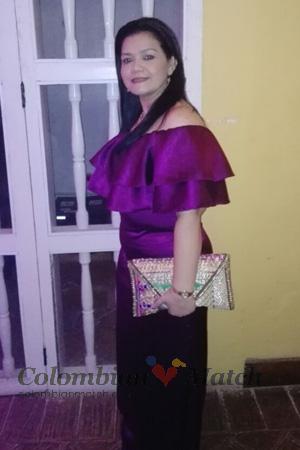 165484 - Emilce Age: 53 - Colombia