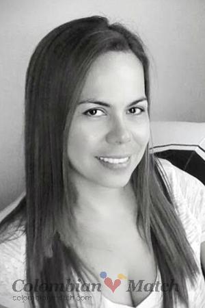 166005 - Claudia Age: 46 - Costa Rica