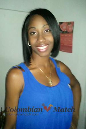 166009 - Taimee Age: 39 - Cuba