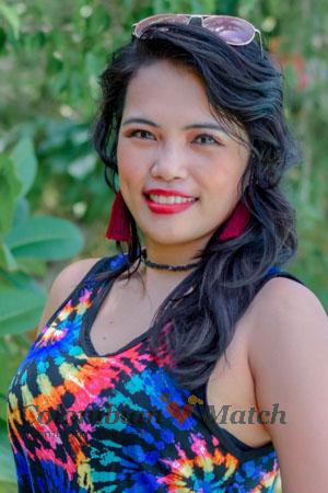 166214 - Joy Sarah Age: 38 - Philippines