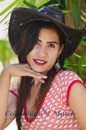 166436 - Hanzel Age: 38 - Philippines