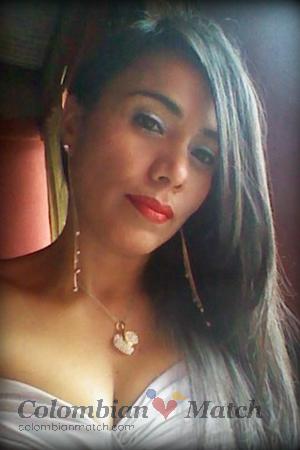 167251 - Mary Age: 49 - Costa Rica