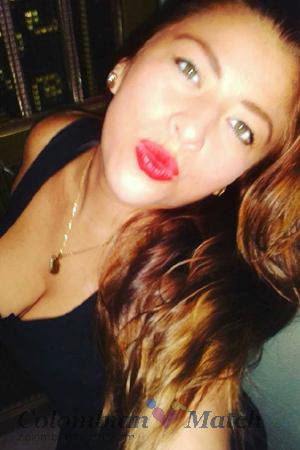 167252 - Natalia Age: 41 - Colombia