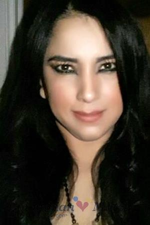 167259 - Brenda Age: 43 - Mexico