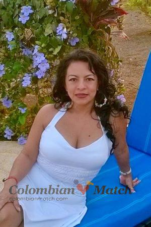 167415 - Maria Age: 58 - Costa Rica
