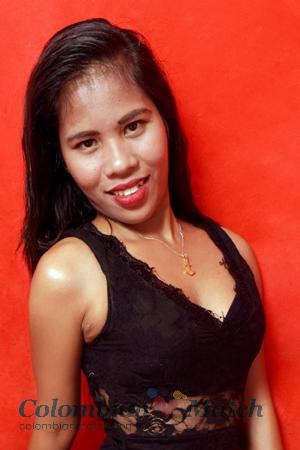 168338 - Charmie Age: 33 - Philippines