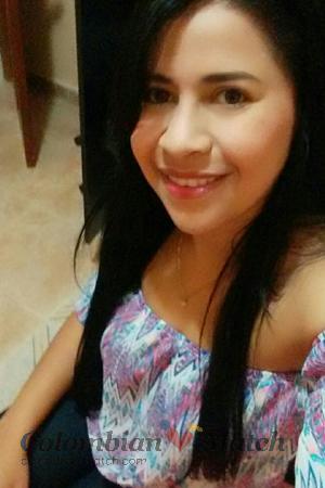 168490 - Linda Age: 35 - Colombia
