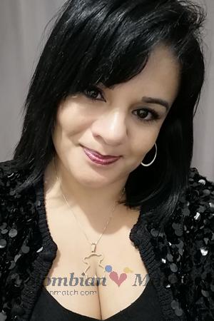 168671 - Sonia Age: 50 - Costa Rica