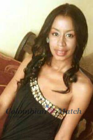 169002 - Marleny Age: 33 - Dominican Republic