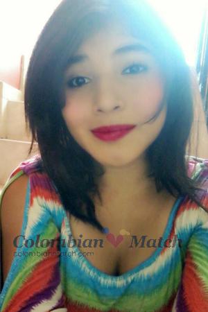 169290 - Diana Age: 28 - Colombia
