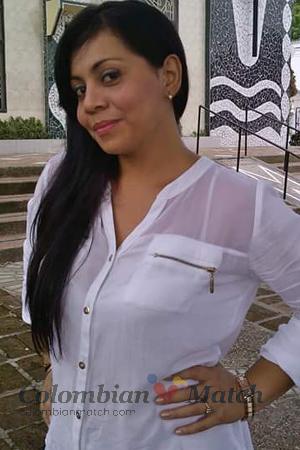 169629 - Sandra Age: 45 - Colombia