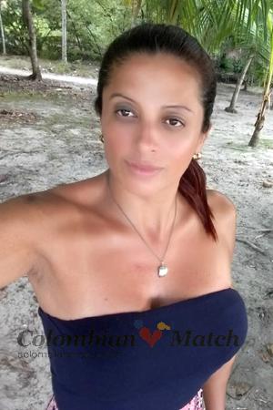 169794 - Nayu Age: 44 - Costa Rica