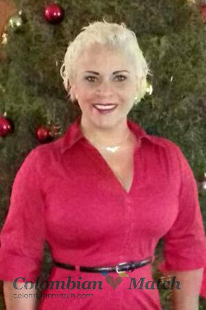 169798 - Carol Age: 49 - Costa Rica