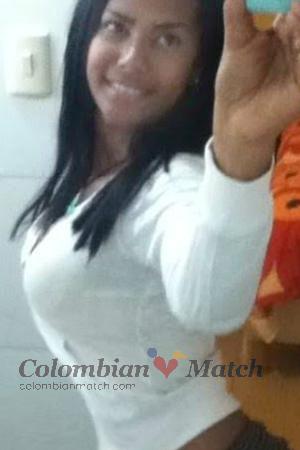 169885 - Charlotte Age: 31 - Venezuela