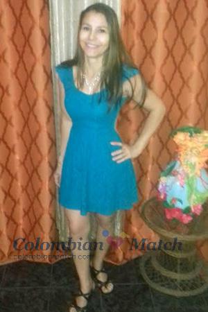 170005 - Xinia Age: 50 - Costa Rica