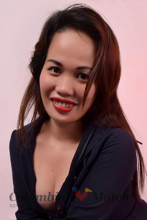 170010 - Jusipa Age: 35 - Philippines