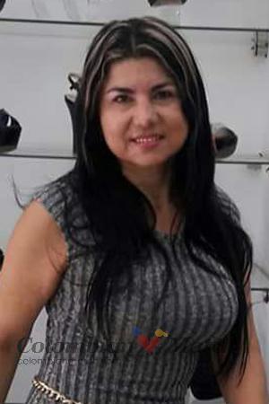 170145 - Cielo Age: 54 - Colombia