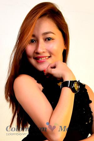 170178 - Zyra Age: 40 - Philippines