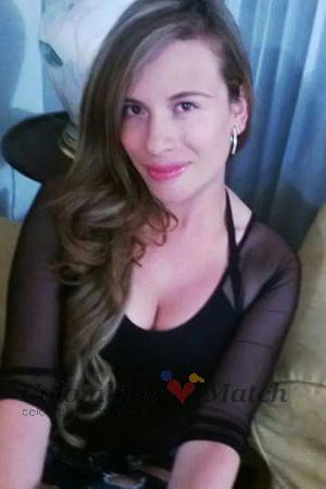 170386 - Diana Patricia Age: 42 - Colombia