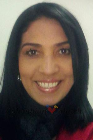 170492 - Betty Age: 53 - Colombia