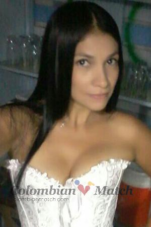 170494 - Luz Elena Age: 52 - Colombia