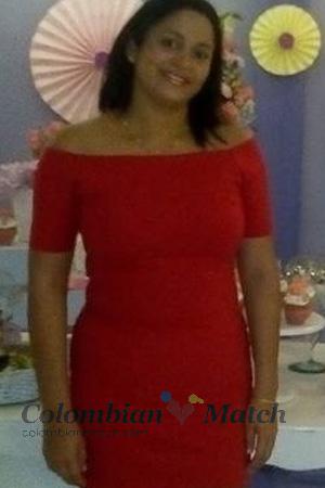 170502 - Lesly Age: 48 - Colombia