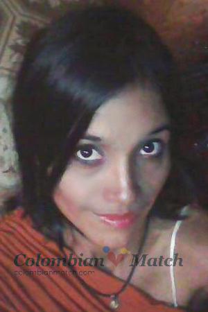 170509 - Sandy Age: 46 - Venezuela