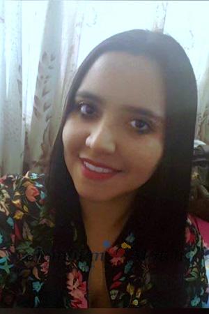 170797 - Claudia Age: 38 - Colombia