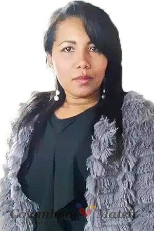 170802 - Aleyda Age: 51 - Colombia