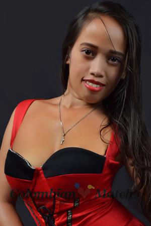 170951 - Danah  Marie Age: 30 - Philippines
