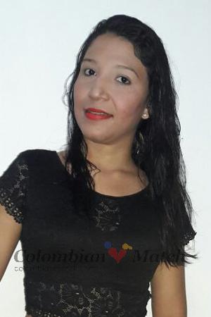 171078 - Leandra Age: 34 - Colombia