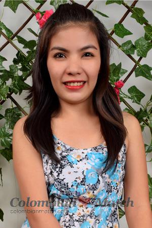 171112 - Jean Hazelle Age: 31 - Philippines