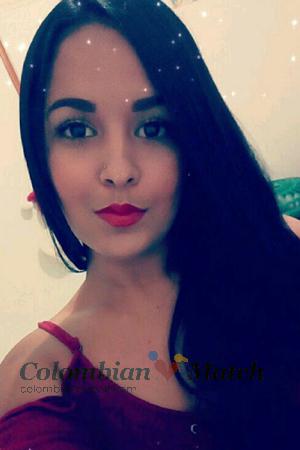 171459 - Sara Melisa Age: 28 - Colombia