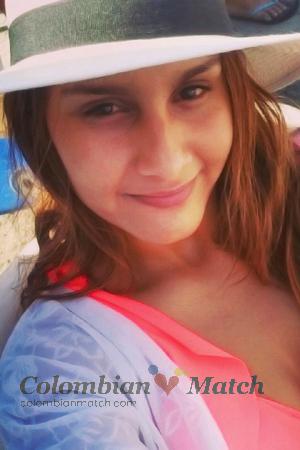 171544 - Jandrey Age: 32 - Colombia